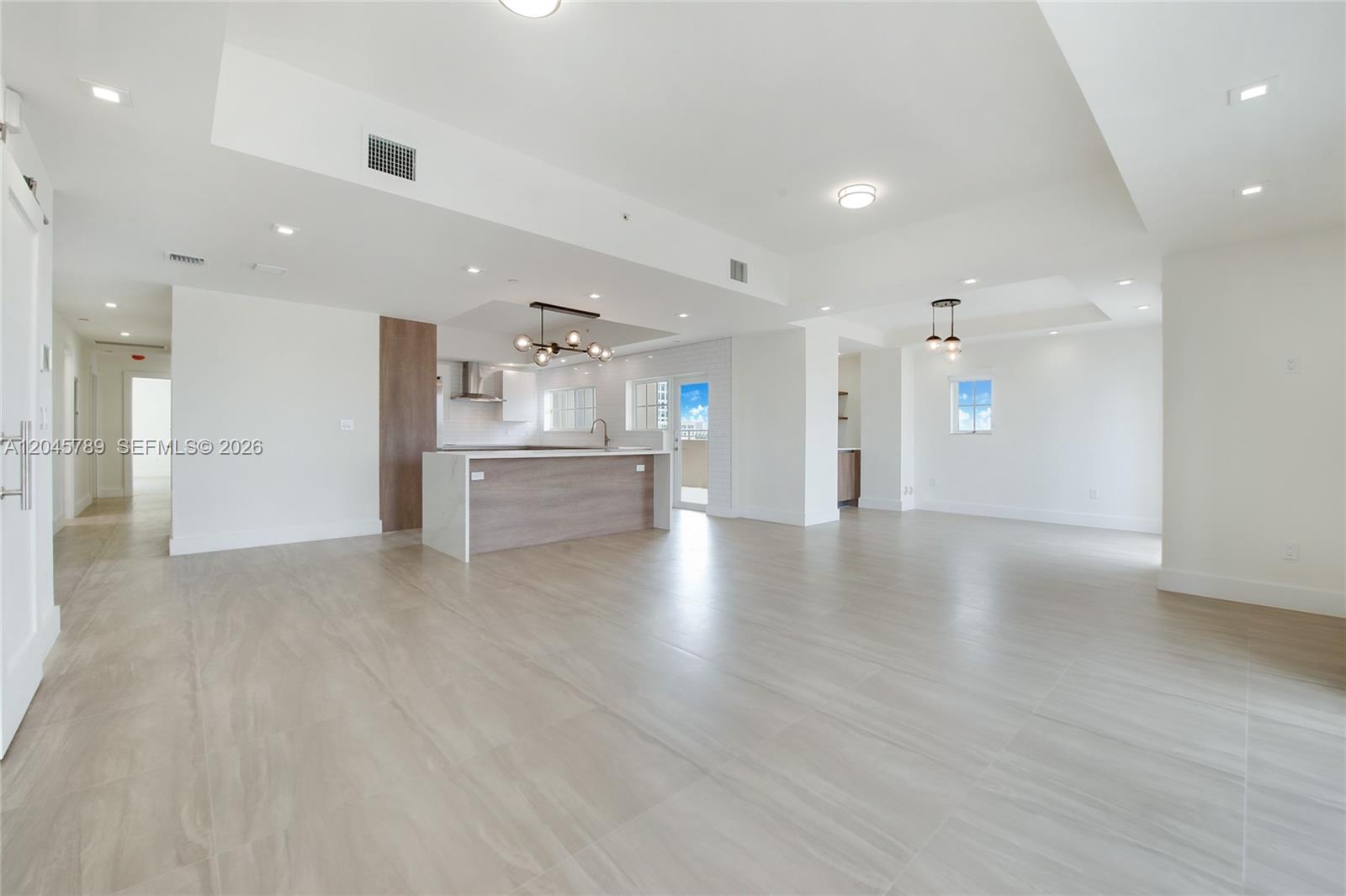 120 Salamanca Avenue