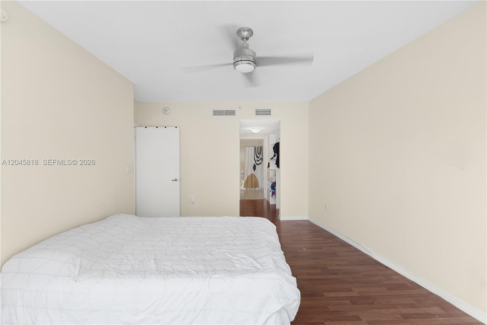 1750 N Bayshore Drive