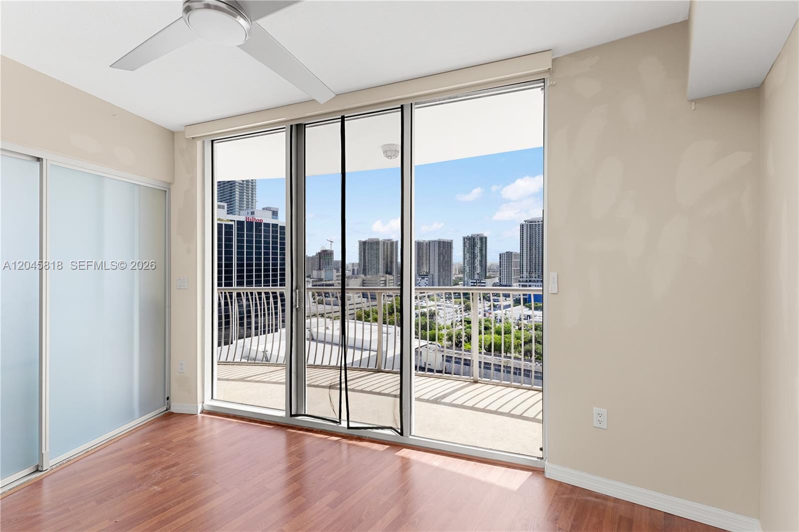 1750 N Bayshore Drive