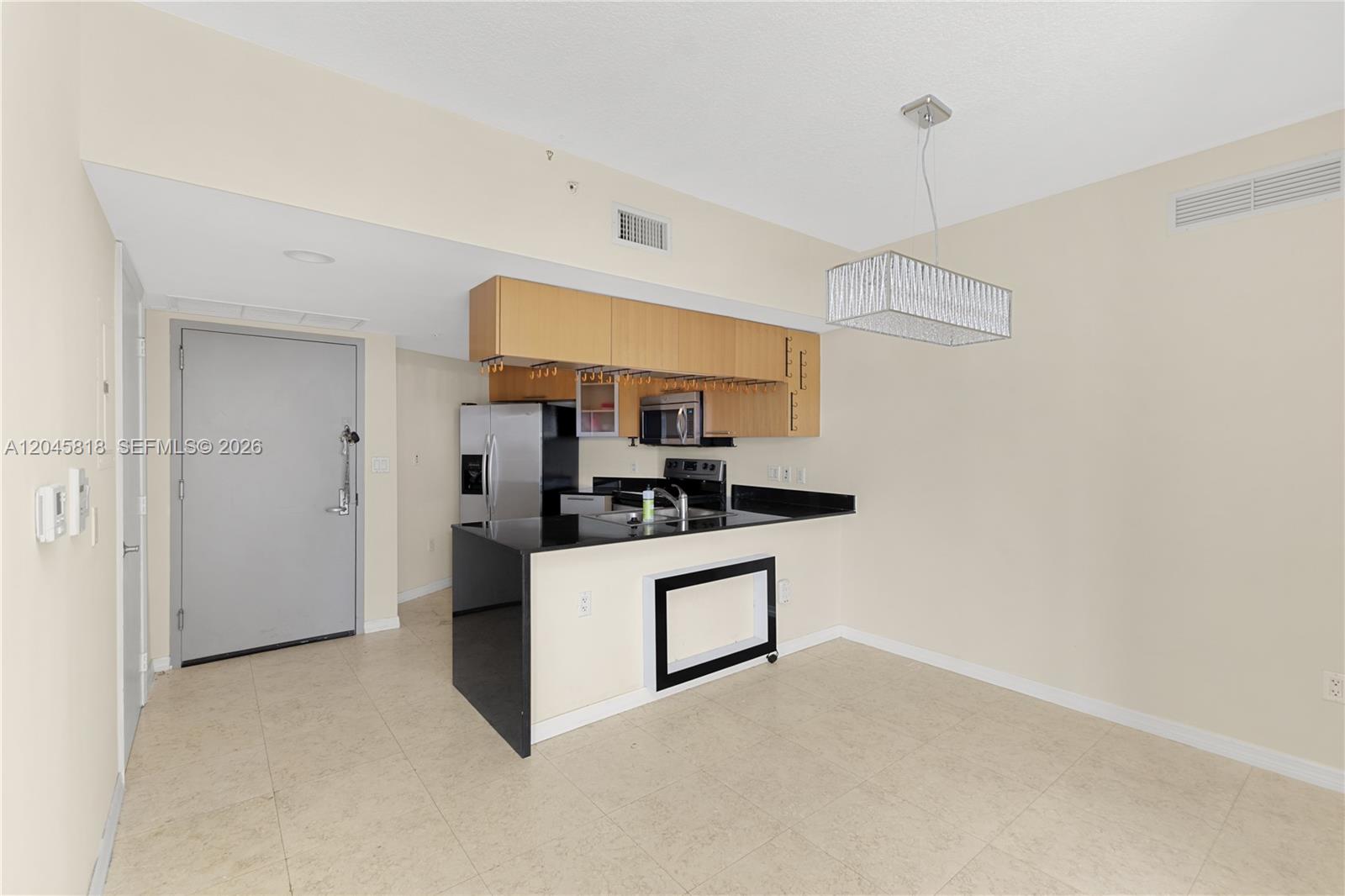 1750 N Bayshore Drive