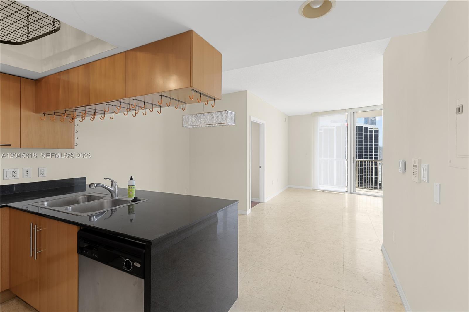 1750 N Bayshore Drive