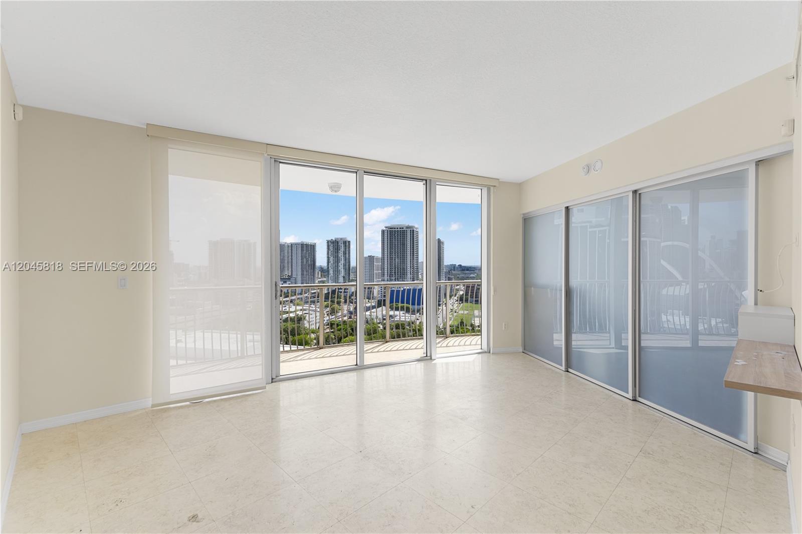 1750 N Bayshore Drive