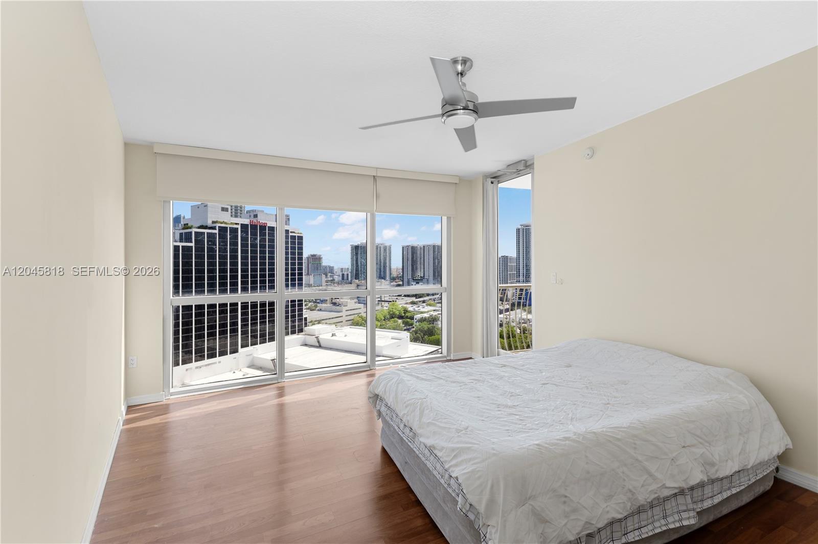 1750 N Bayshore Drive