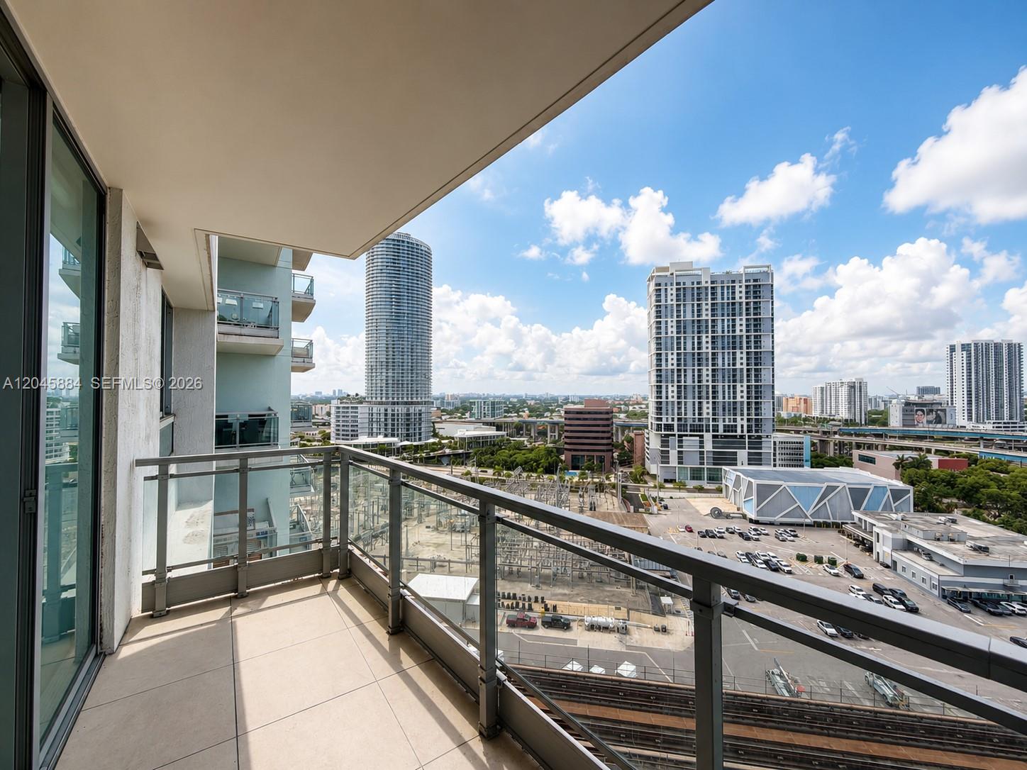 90 SW 3rd Street
