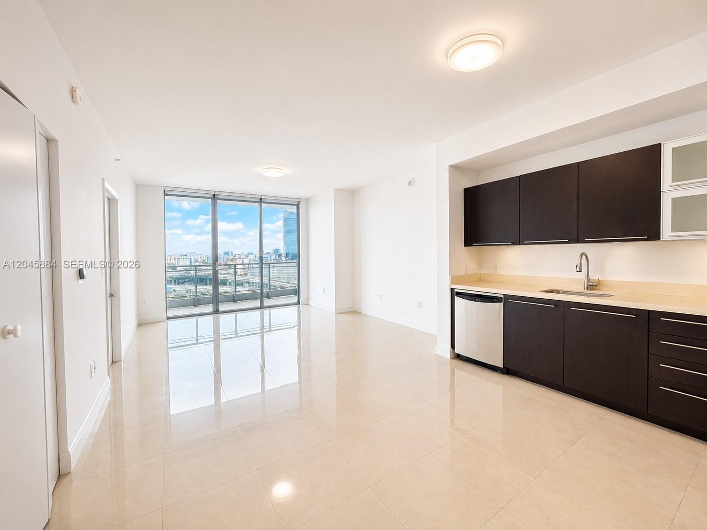90 SW 3rd Street