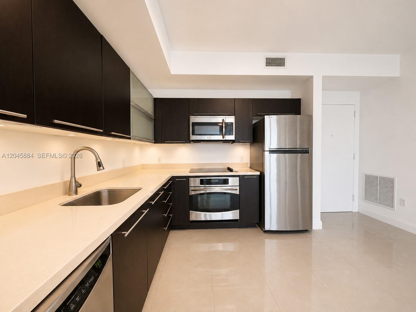 90 SW 3rd Street