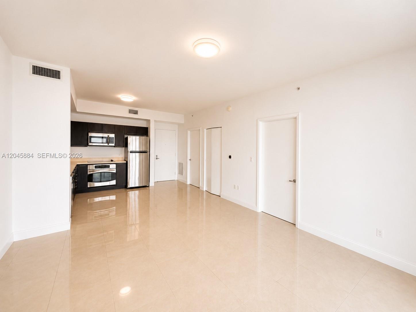 90 SW 3rd Street