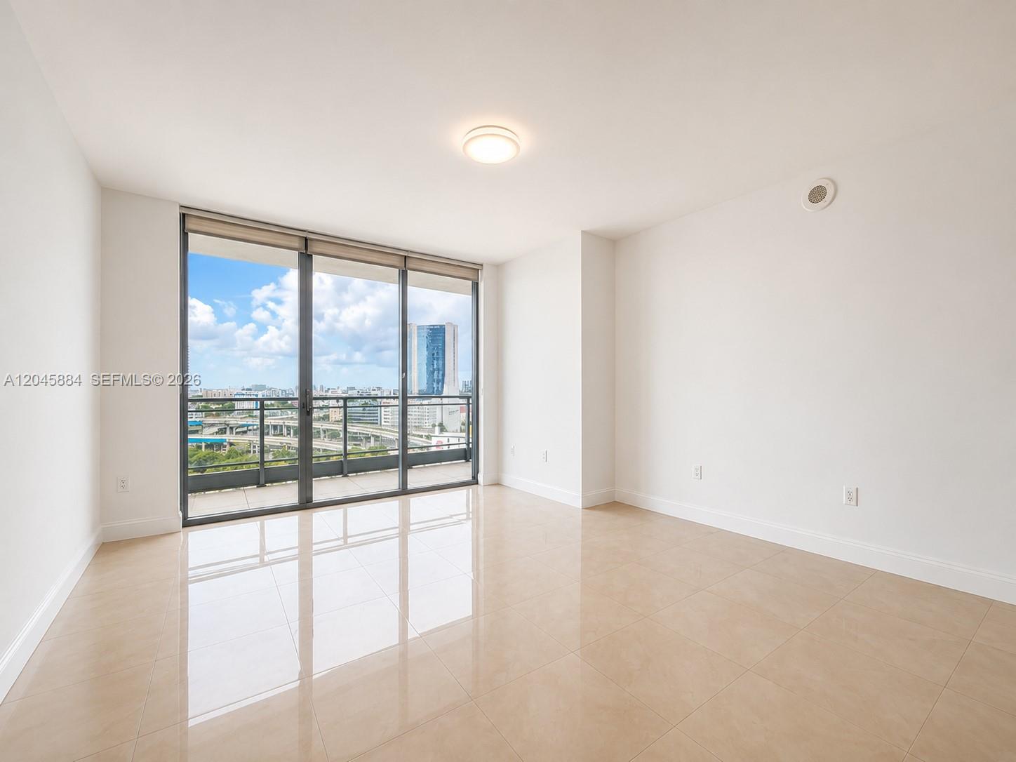 90 SW 3rd Street