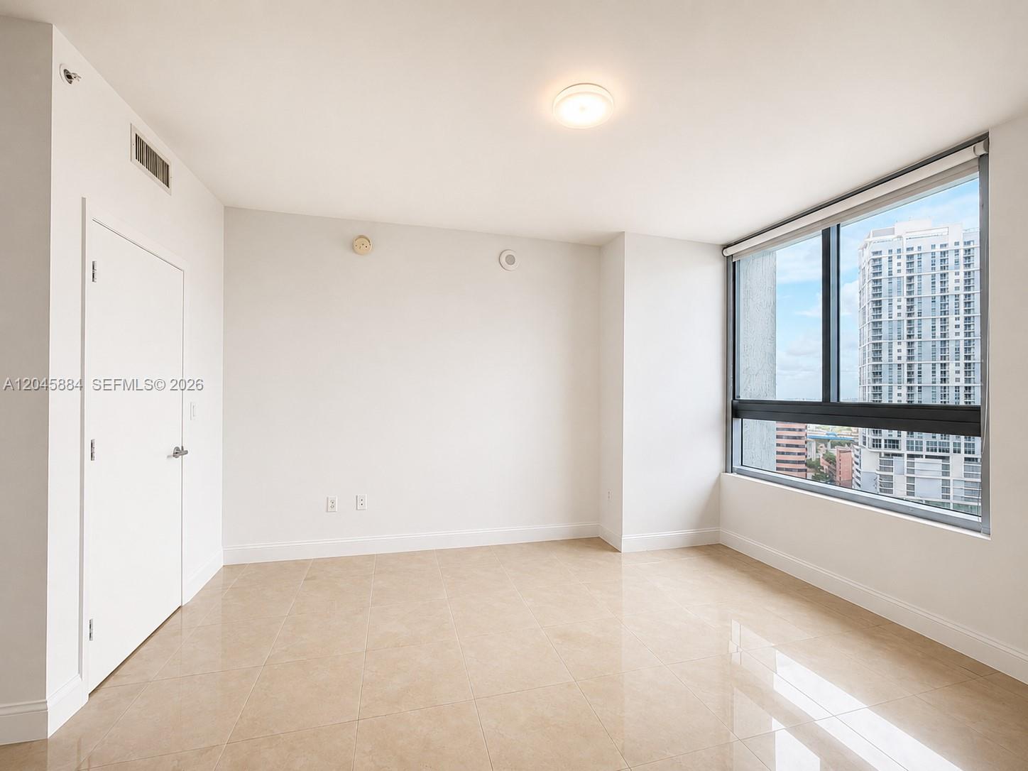 90 SW 3rd Street