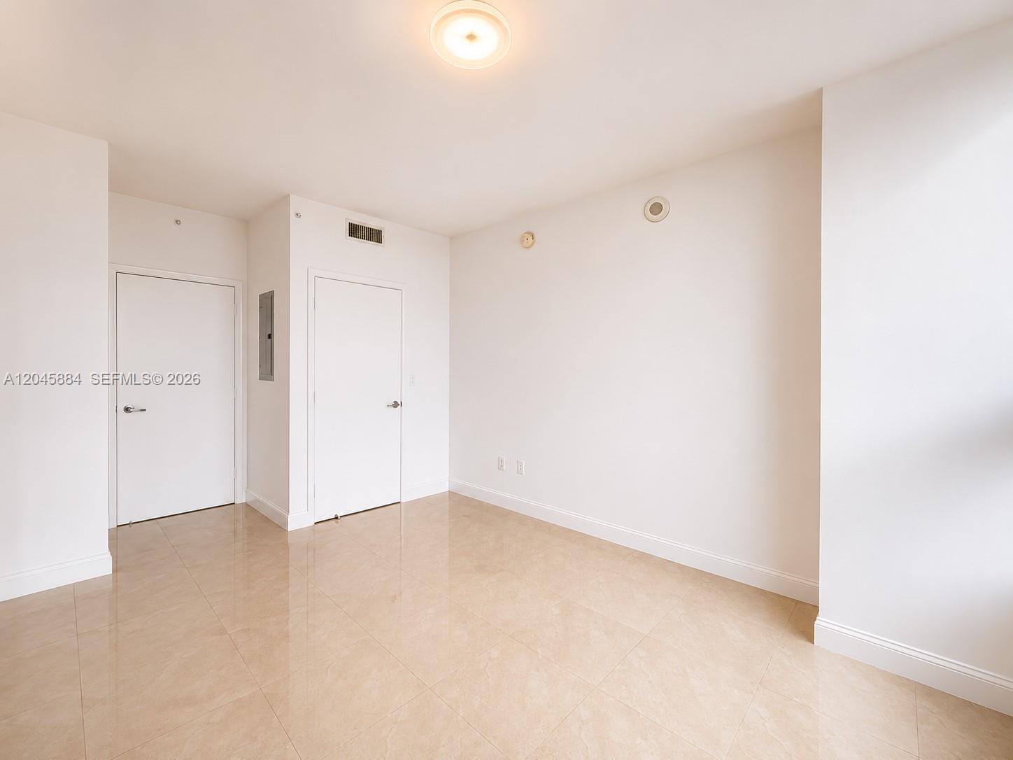 90 SW 3rd Street