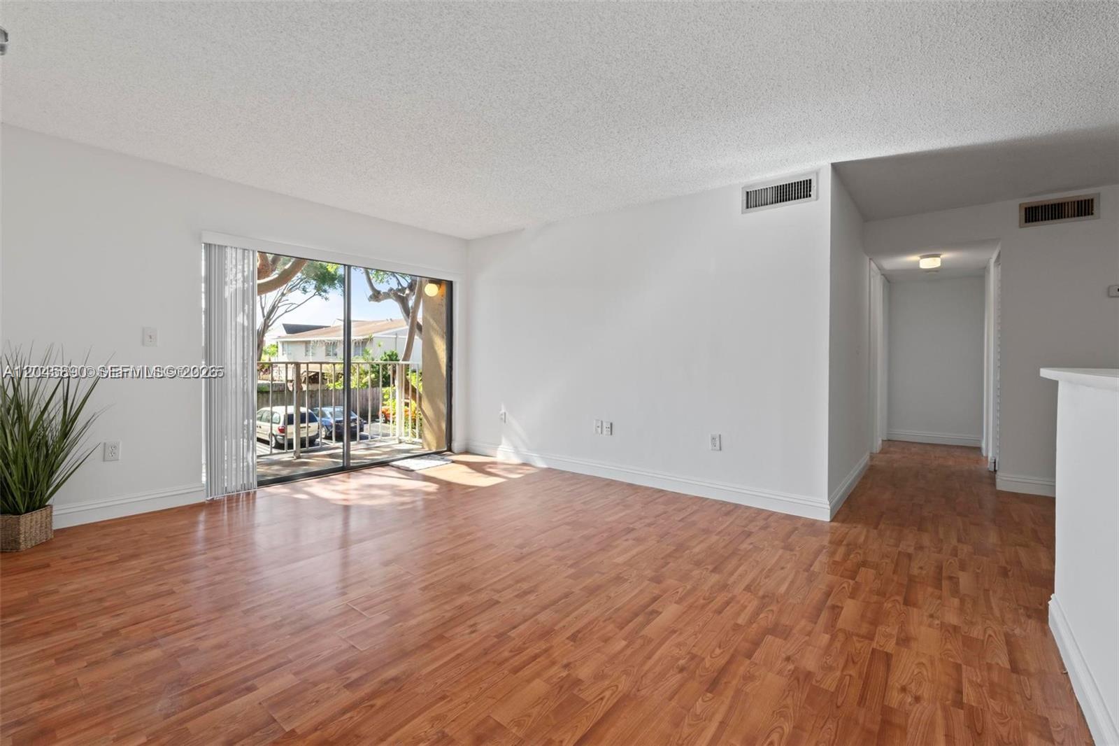 15600 SW 80th Street