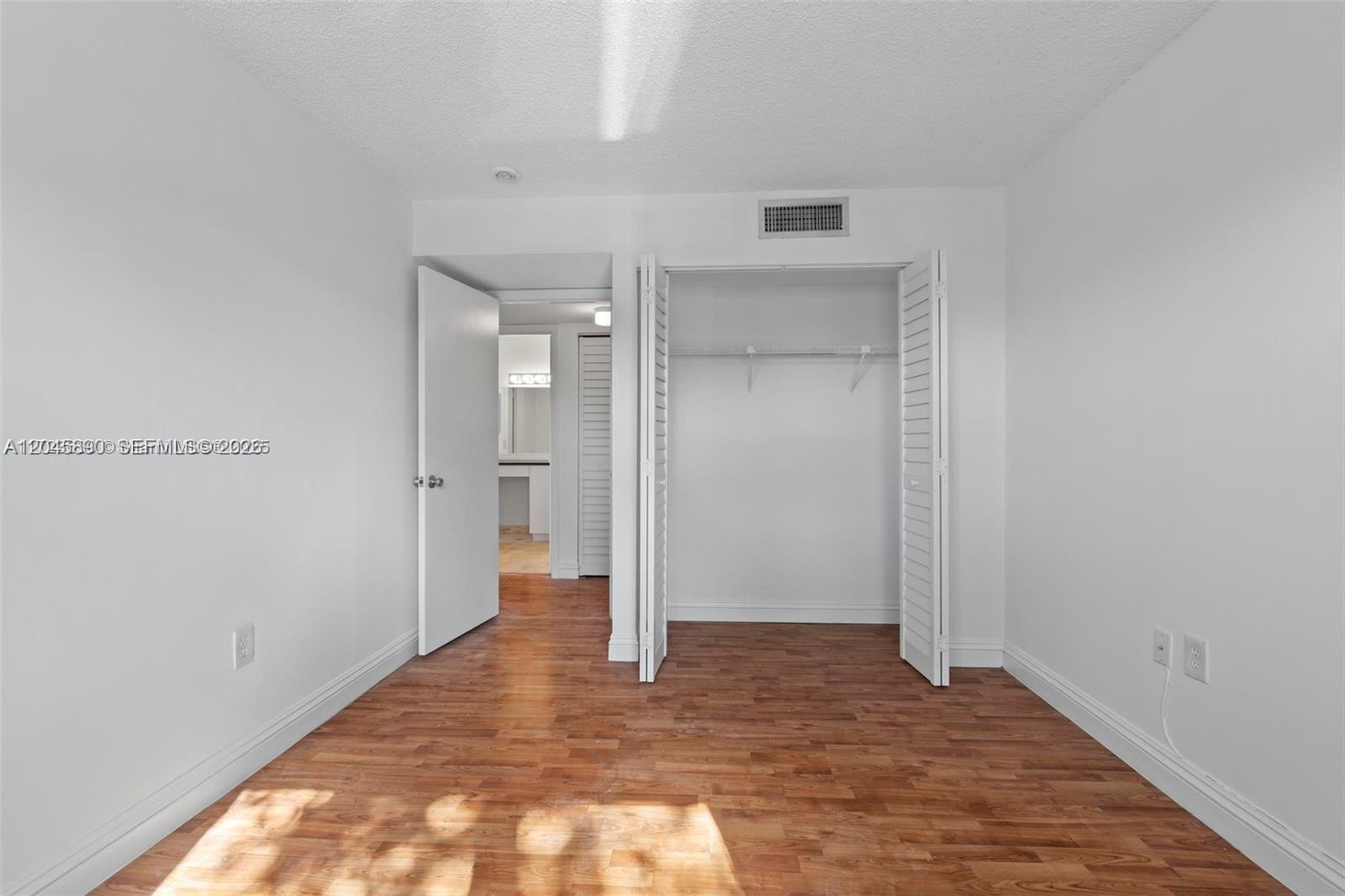 15600 SW 80th Street