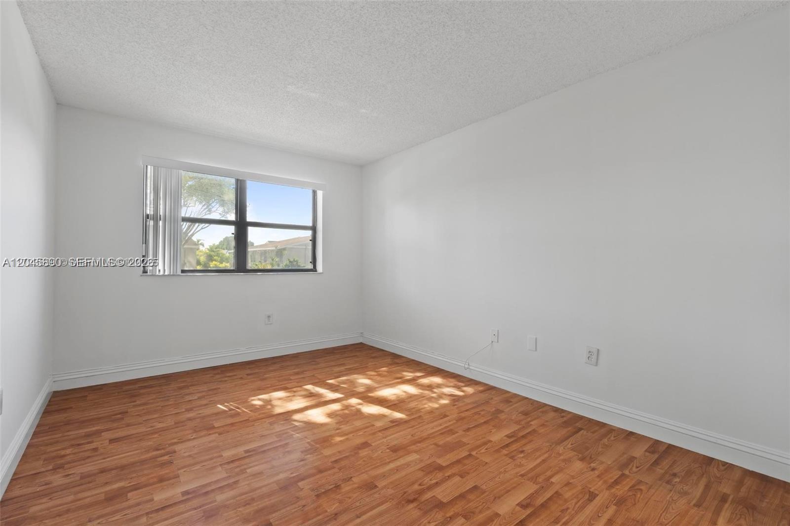 15600 SW 80th Street
