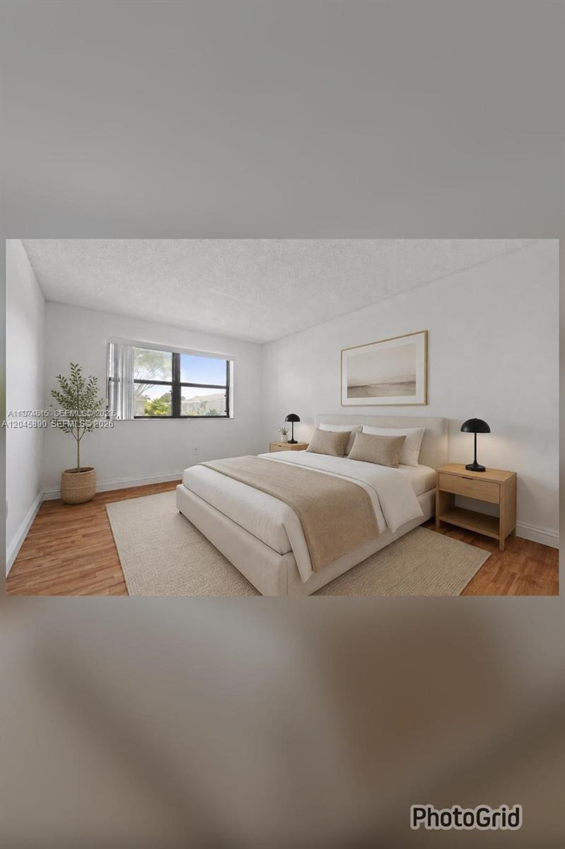 15600 SW 80th Street
