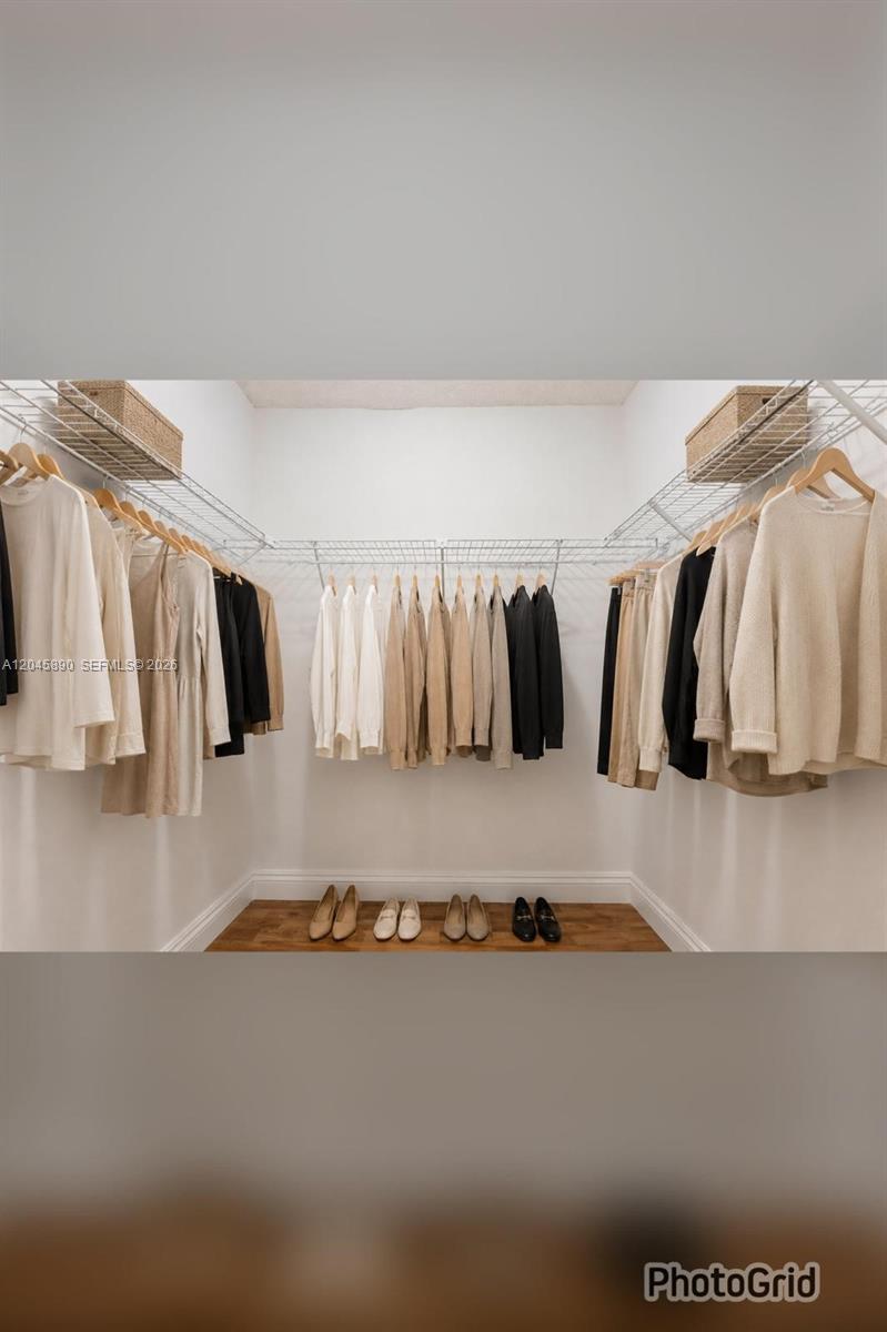 15600 SW 80th Street