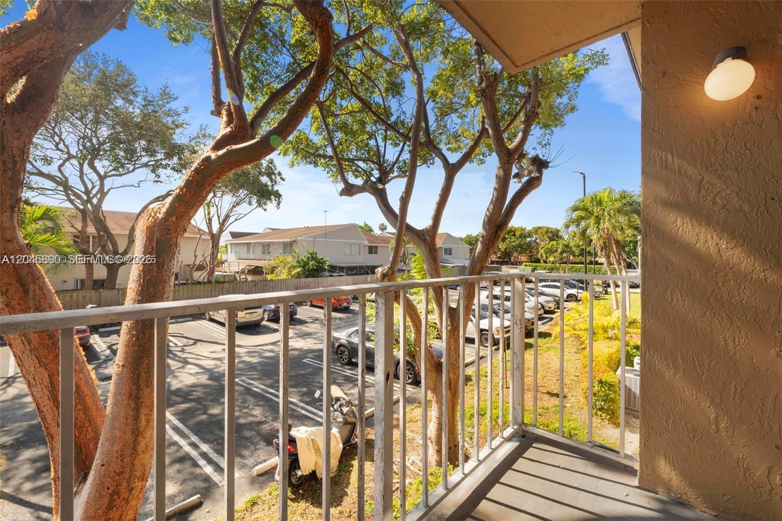 15600 SW 80th Street