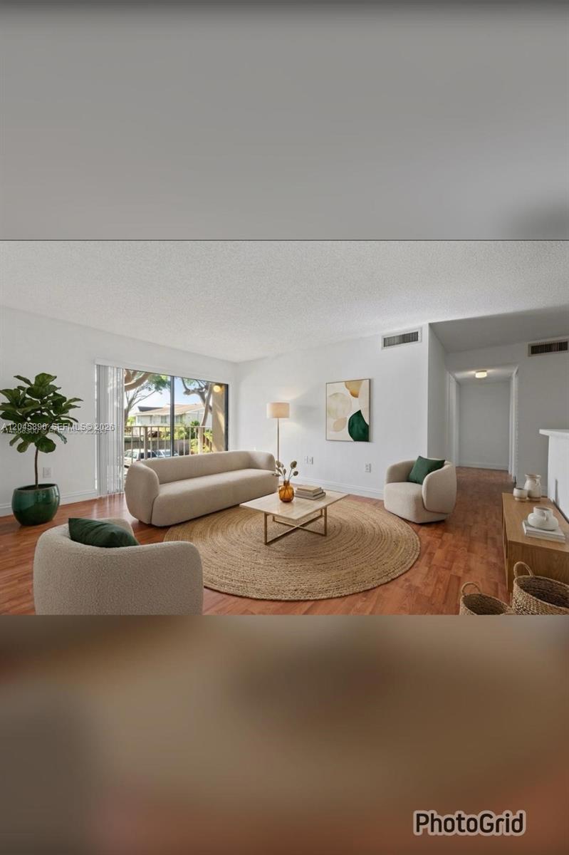 15600 SW 80th Street