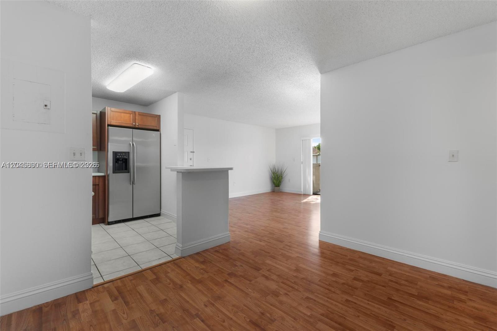 15600 SW 80th Street