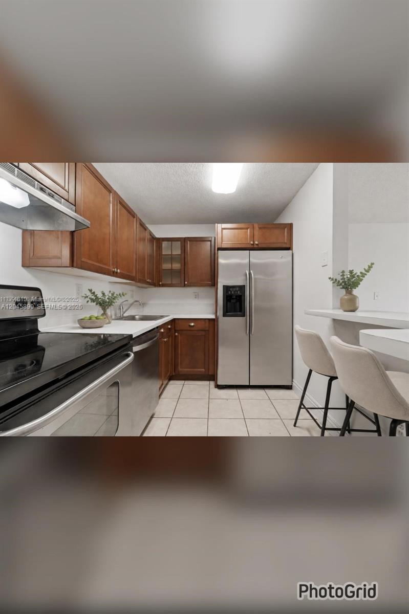 15600 SW 80th Street