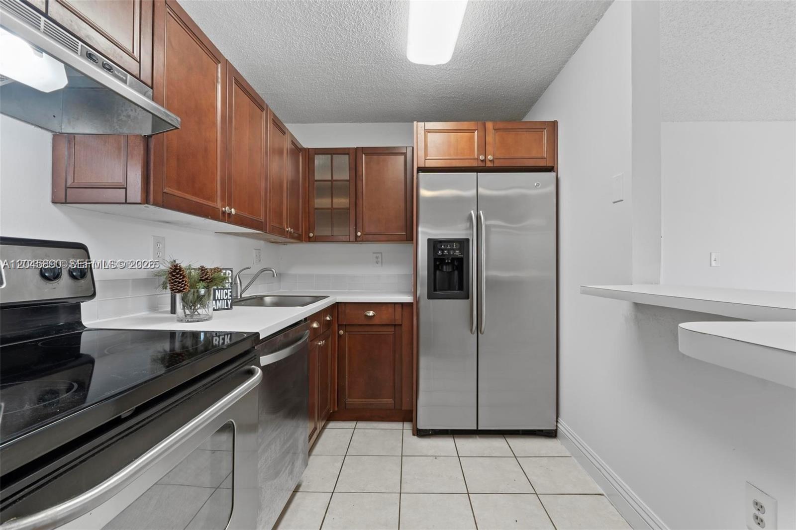 15600 SW 80th Street