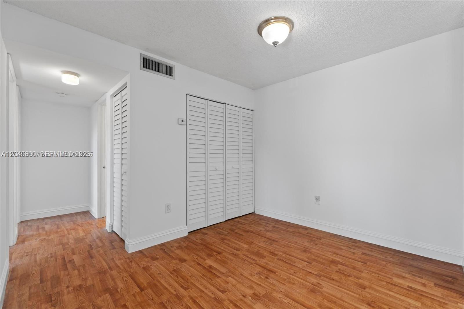 15600 SW 80th Street