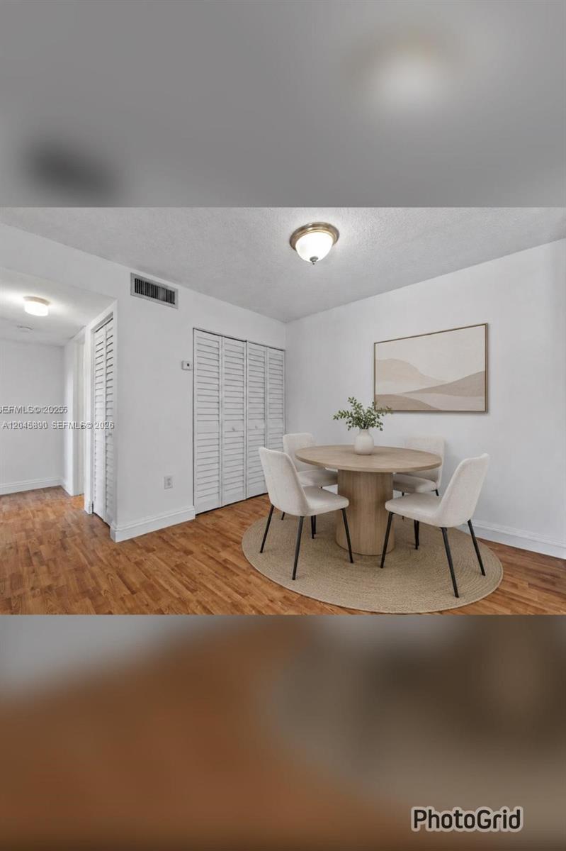 15600 SW 80th Street