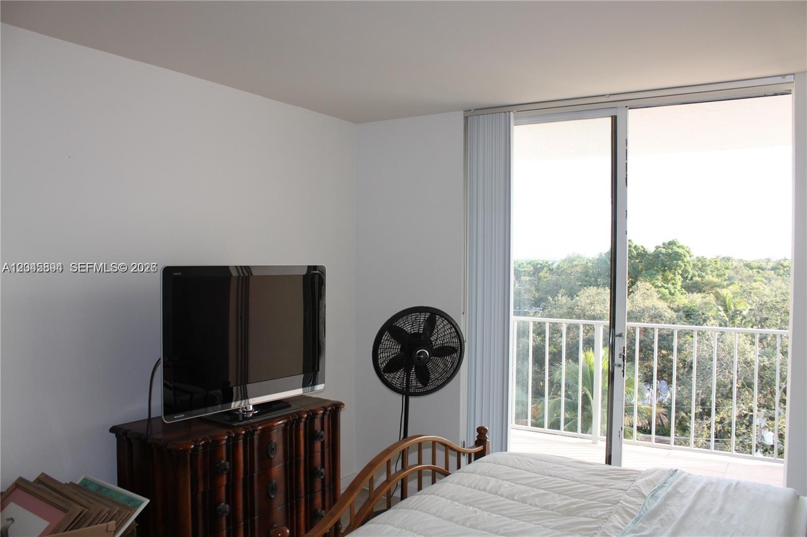 700 NE 63rd Street