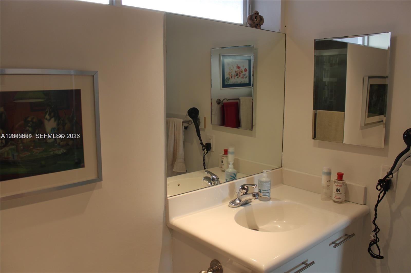 700 NE 63rd Street