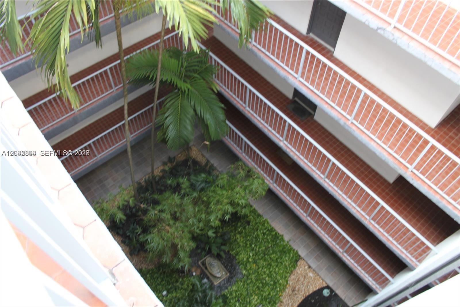 700 NE 63rd Street