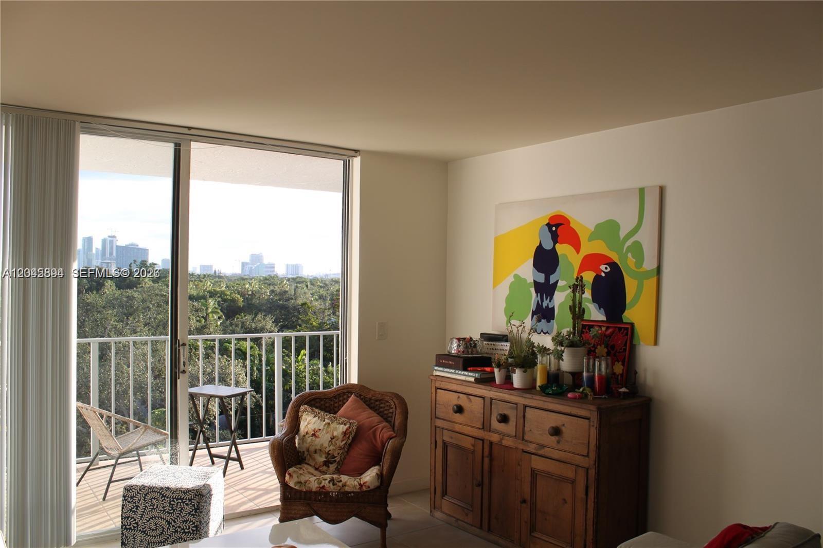 700 NE 63rd Street