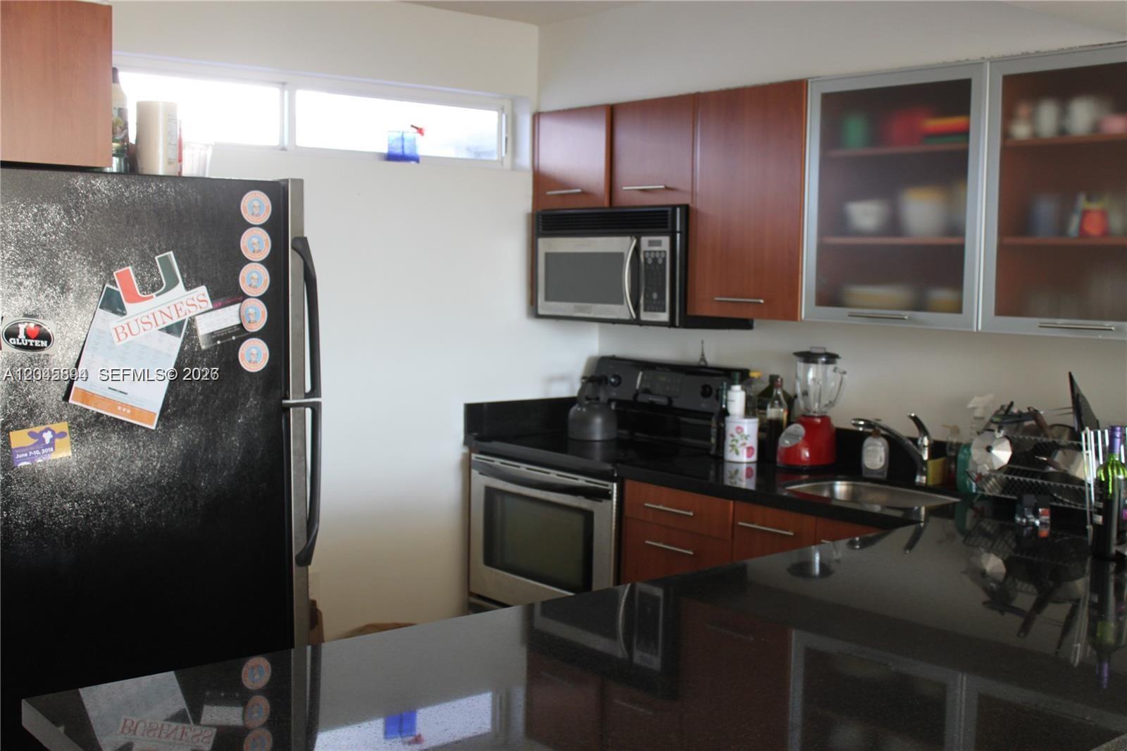 700 NE 63rd Street