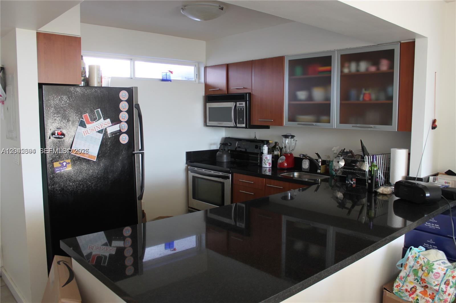 700 NE 63rd Street