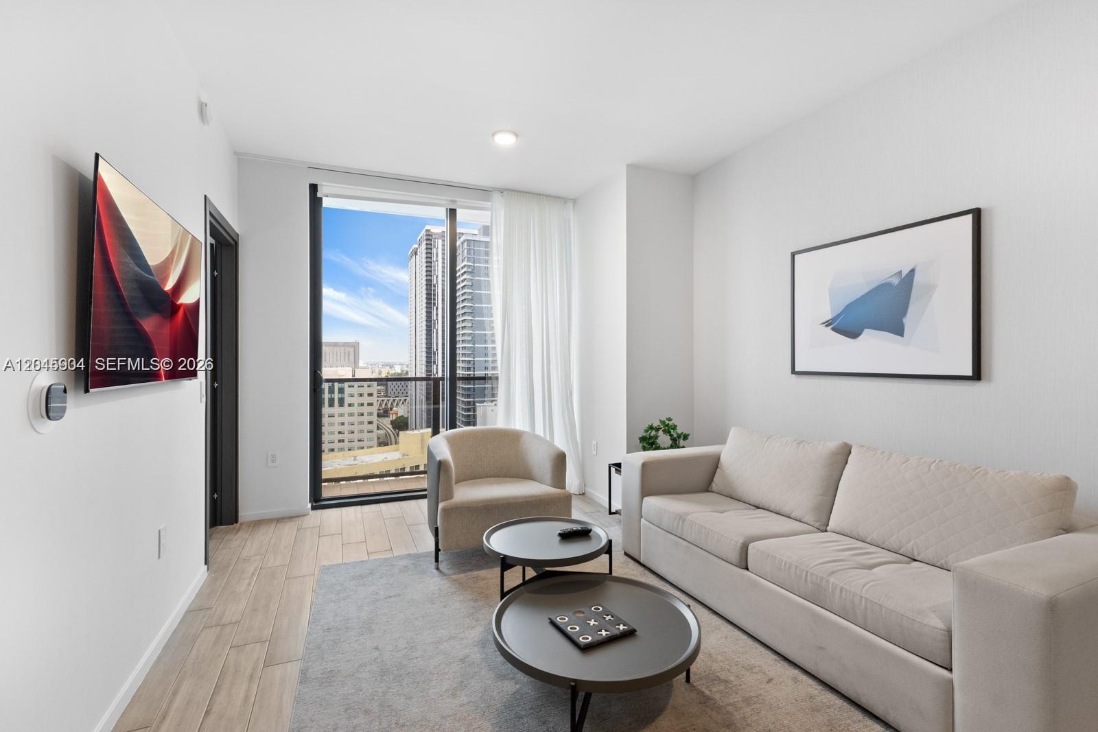 398 NE 5th Street