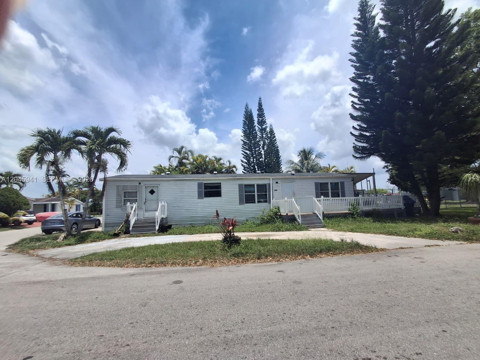 19800 SW 180 Avenue