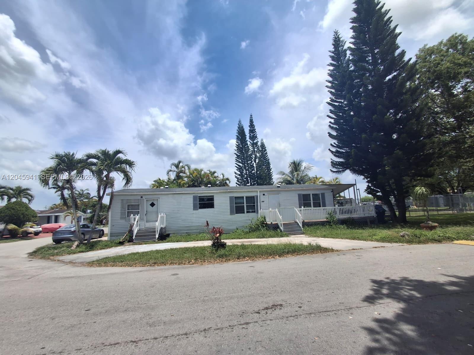 19800 SW 180 Avenue