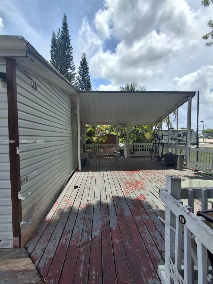 19800 SW 180 Avenue