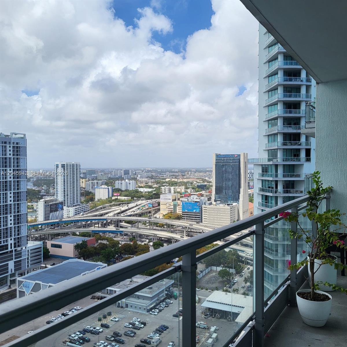 92 SW 3rd Street
