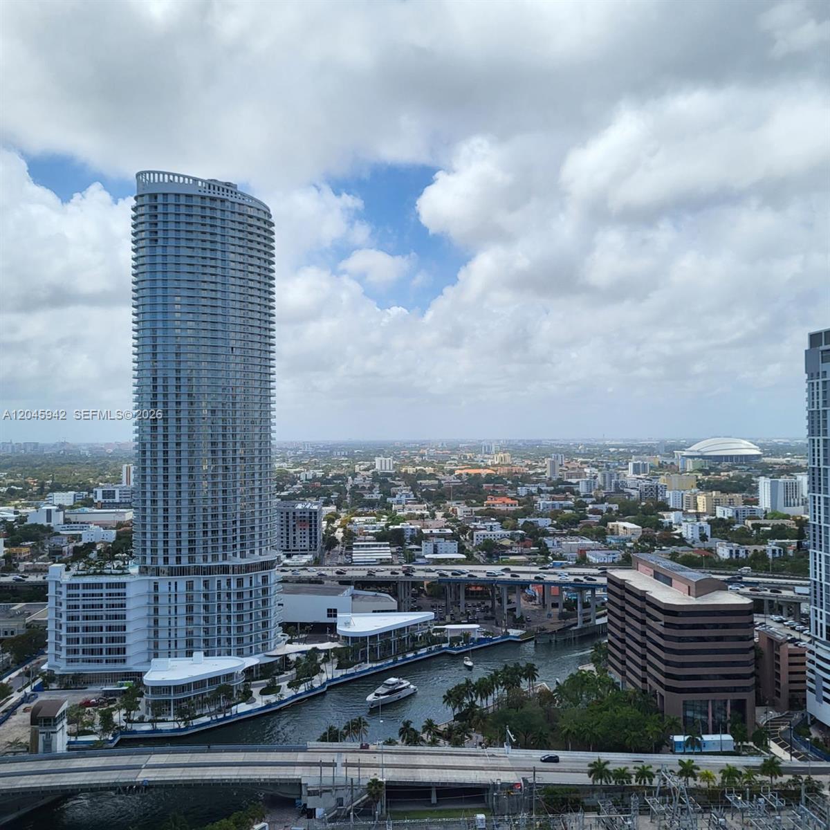 92 SW 3rd Street