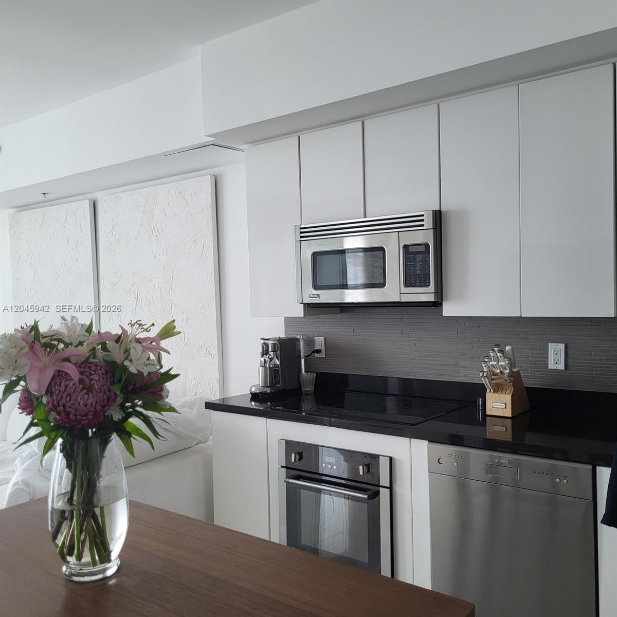 92 SW 3rd Street