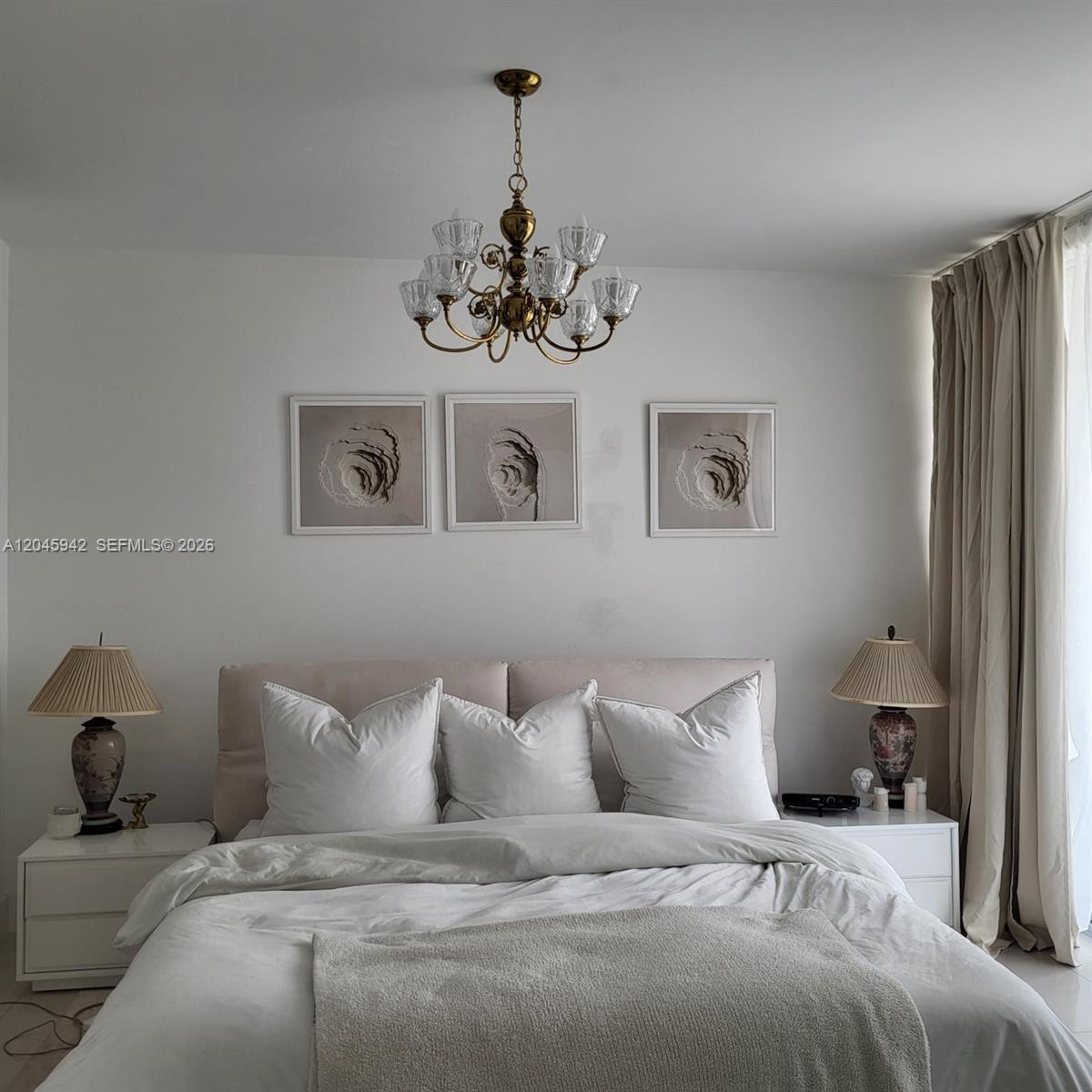 92 SW 3rd Street