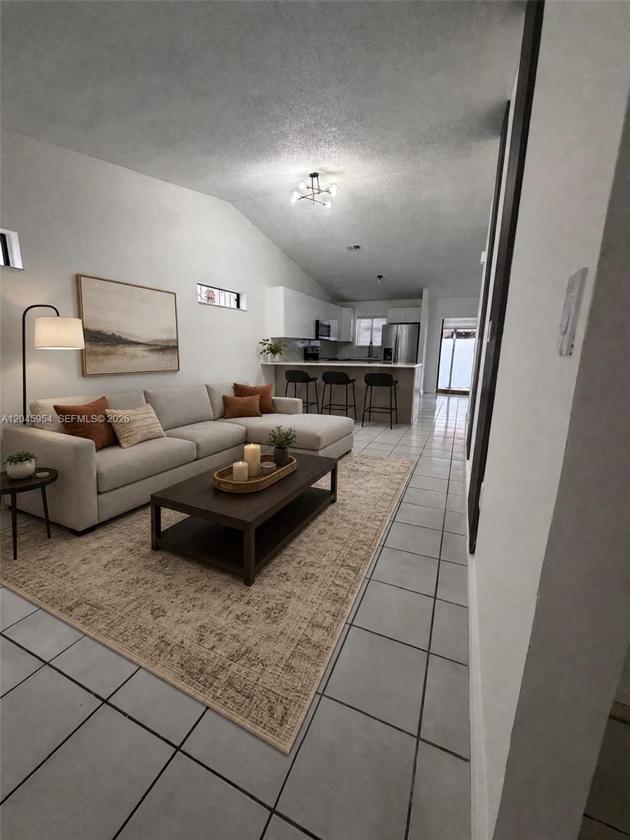 10364 NW 128th Terrace