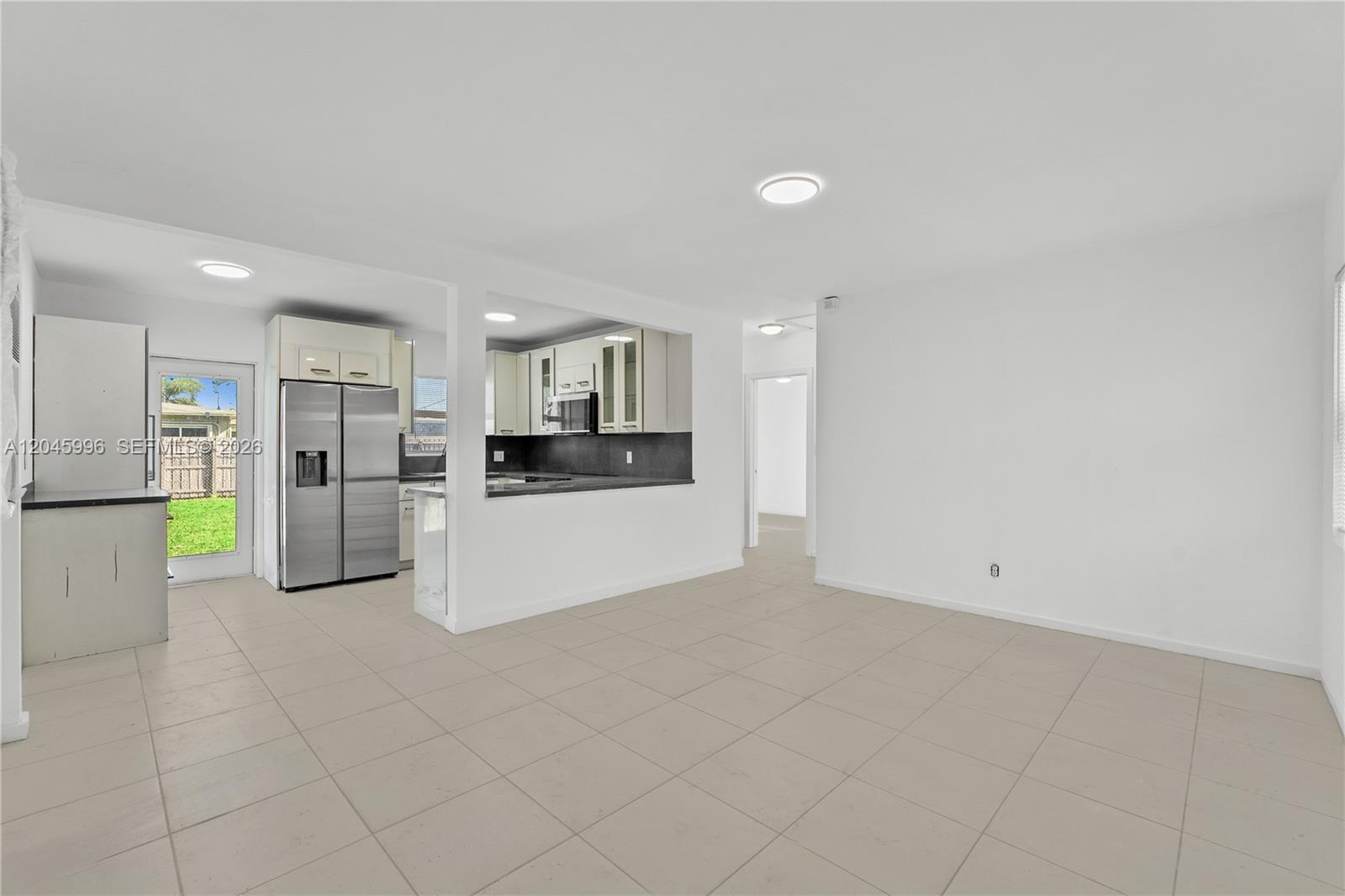 1201 NW 10th Place, Fort Lauderdale, FL  33311