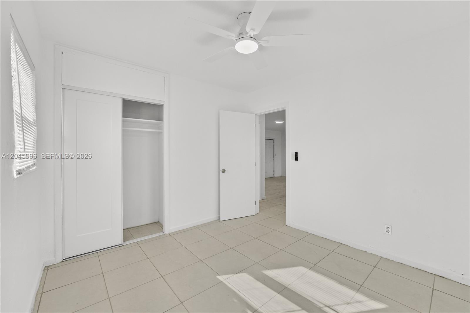 1201 NW 10th Place
