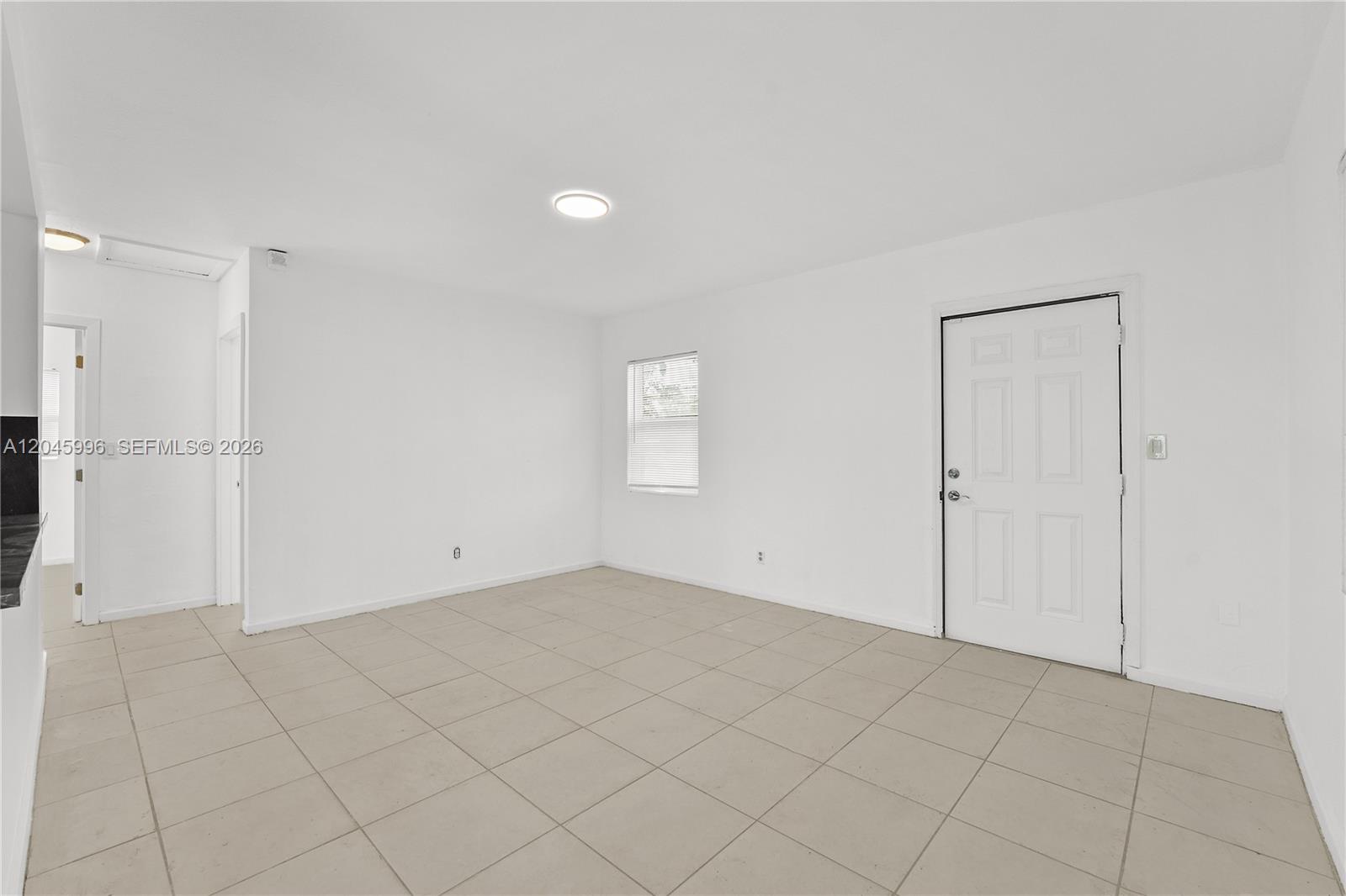 1201 NW 10th Place