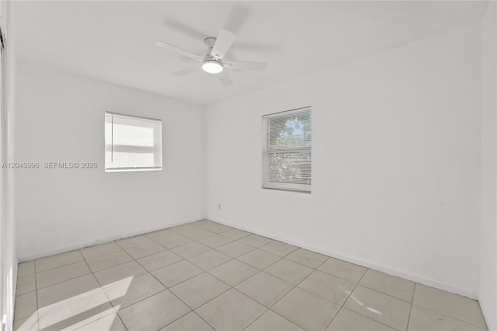 1201 NW 10th Place