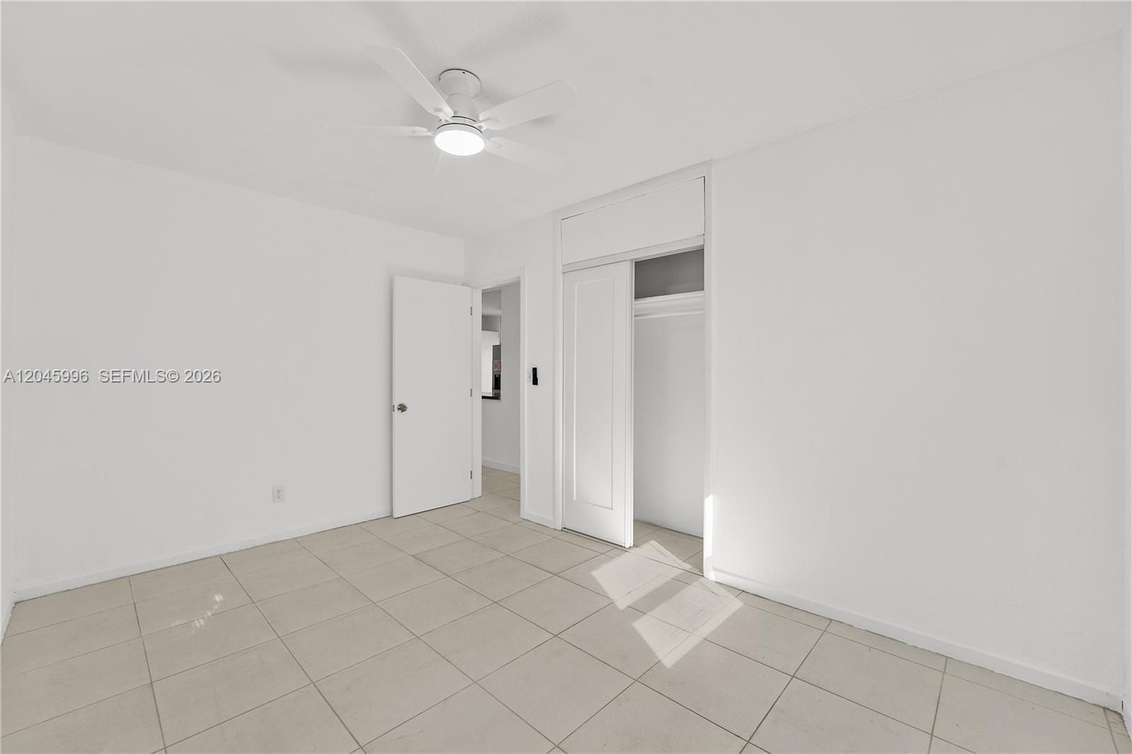 1201 NW 10th Place
