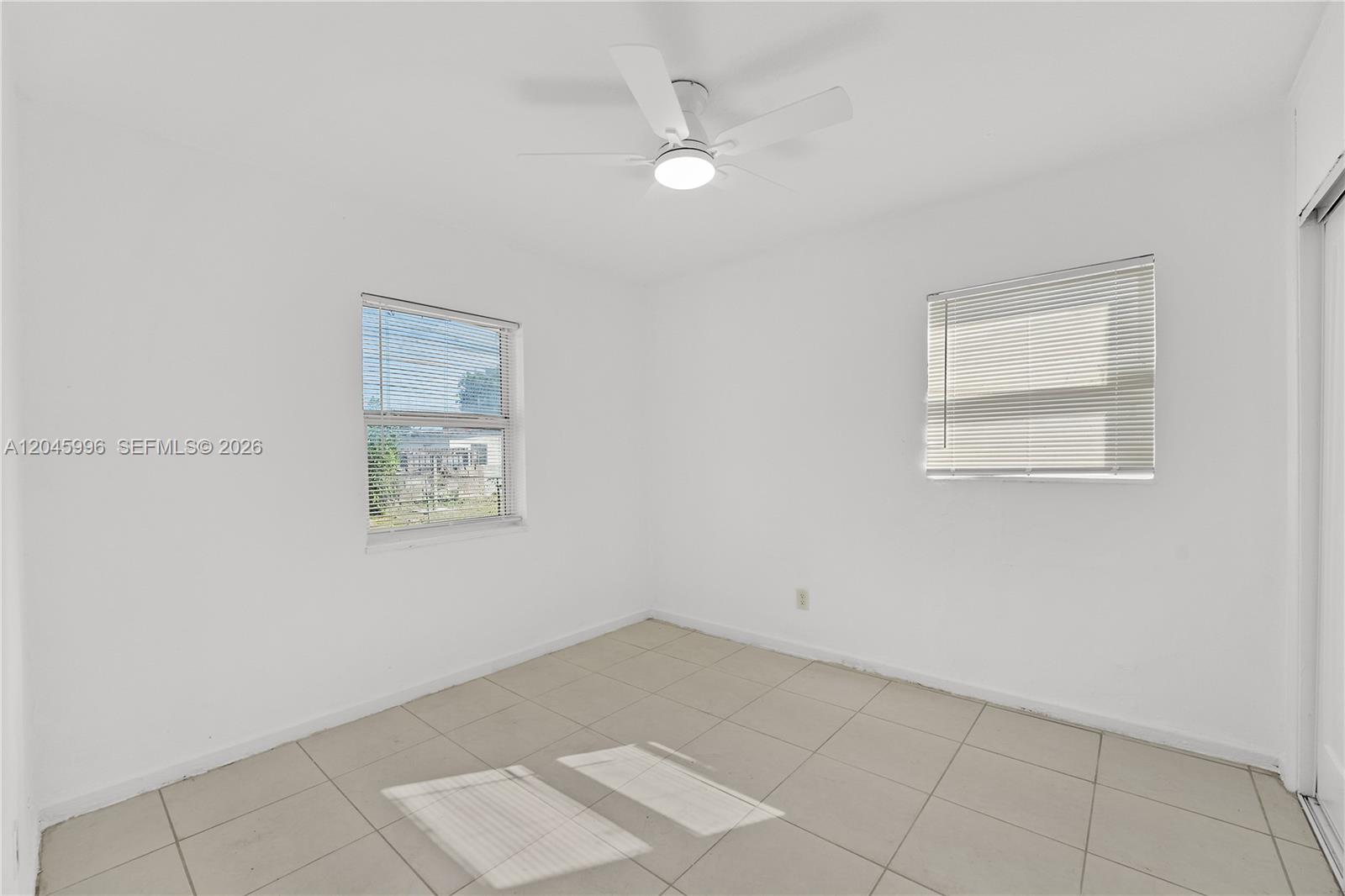 1201 NW 10th Place