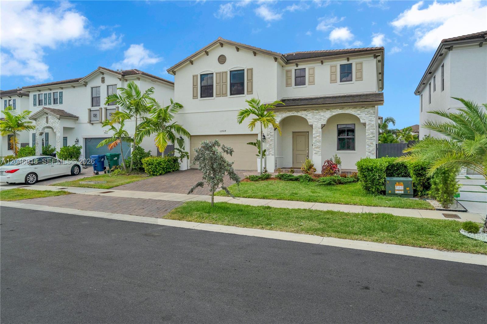 12924 SW 229th Street