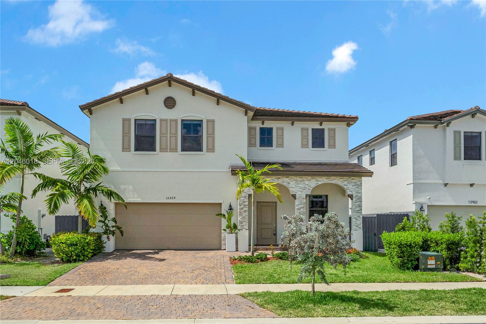 12924 SW 229th Street