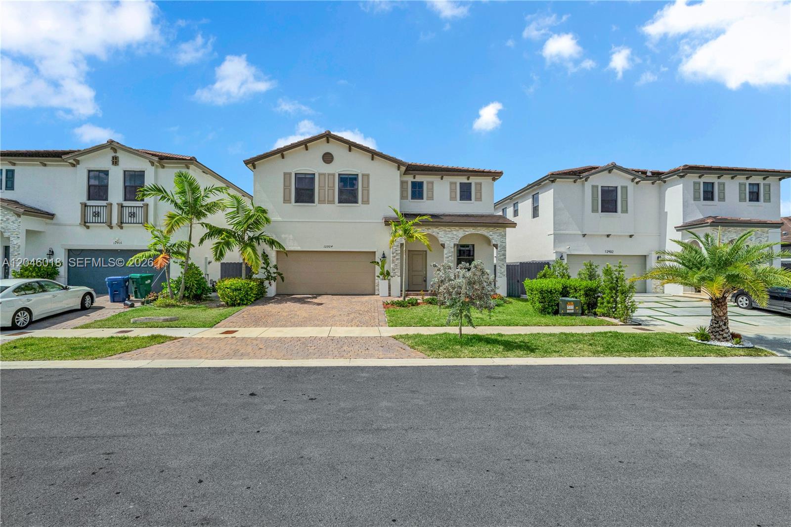 12924 SW 229th Street